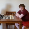 Image 9: Master Chess in 60 Min Online Group Session - Beginners/Advanced Class