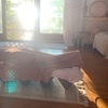 Image 1: Up to 37% Off on Reiki at La Lune Healing