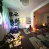 Image 4: Transform with Private Sound Healing - 1 or 1.5 Hour Intro Session 