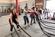 Enjoy unlimited fitness boot-camp and gym sessions for up to 5 weeks at Thousand Oaks Fit Body Boot Camp with up to 79% off - Second Medium