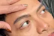 Nano Brows- Machine Hairstrokes / Powder/Ombre Brows / Combo Brows - Hairstrokes + Shading (Up to 53% Off) - Image 6