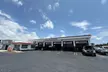 Up to 58% Off on Brake Pad Replacement at Rite tire & auto - Second Medium