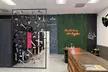 Thrilling with 75 Minute Axe-Throwing Session in a Shared Lane for Up to Ten People @Axe Ventures (Up to 38%Off) - Second Medium
