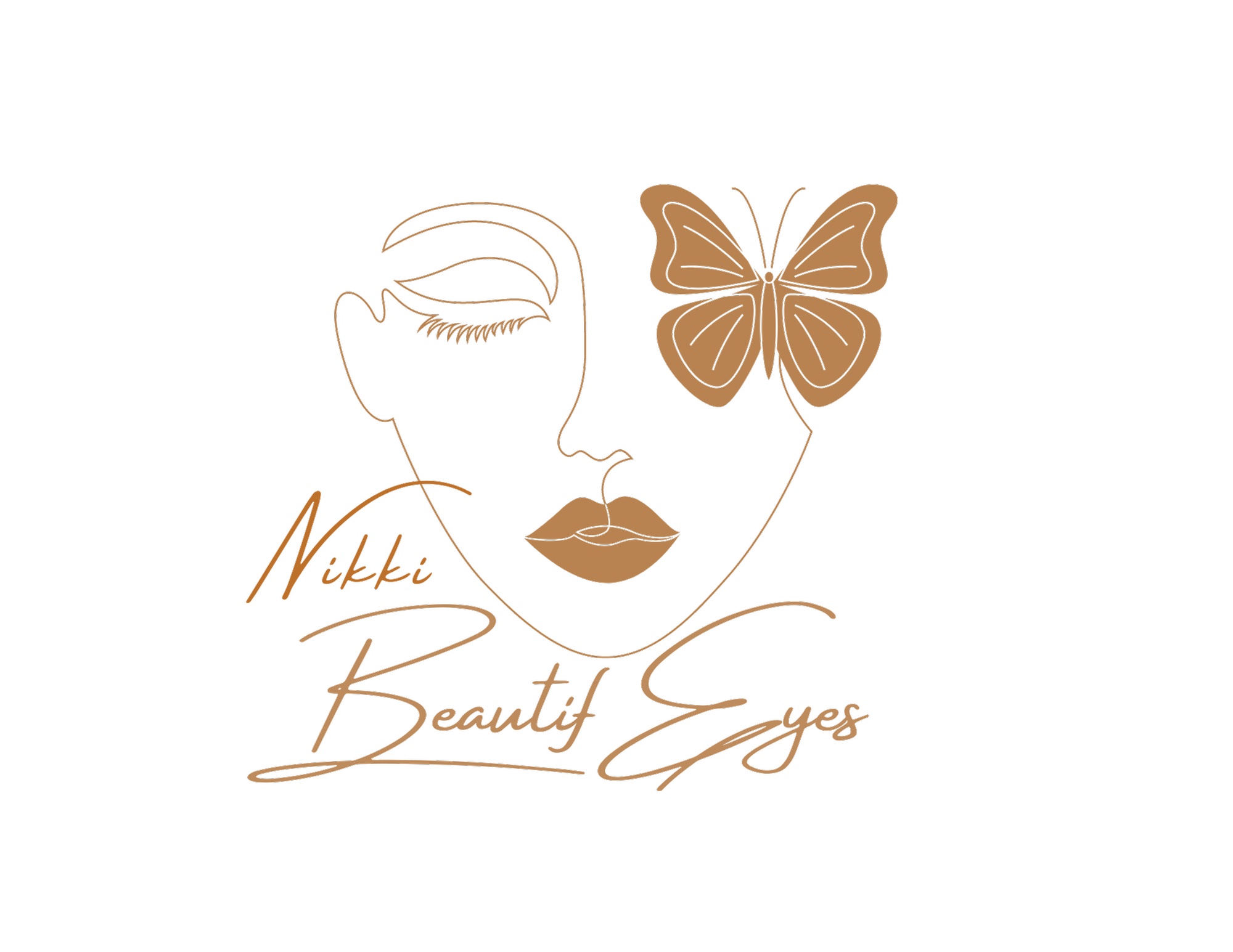 Up to 60% Off on Eyelash Extensions at Nikki BeautifEYES