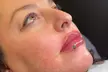 Stunning Look w/ 1 Permanent Eyebrow, Eyeliner or Lip Blushing Tattoo Sessions at Ink'D Esthetics (Up to 37%Off) - Second Medium