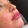 Image 5: One Permanent Eyebrow, Eyeliner or Lip Blushing Tattoo Sessions

