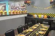 One Hour of Sandbox Play Time for Two Kids w/ or w/o Goodie Bag & Hat at Sandbox Kids Adventure (Up to 47% Off) - Second Medium