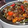 Image 5: Ramadan Iftar Buffet with Drinks -Live BBQ & More for Child & Adults 