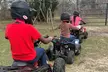 Push off Limits with Expert-Led Youth ATV Adventure Experience for Ages 6-16 at Iron Stallions ATV Adventures Inc - Second Medium