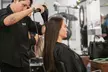 Transform your hair with Spacagna Italian Hair Design's Brazilian Blowout or Haircut services, now up to 47% off - Second Medium