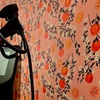Image 2: Transform Your Look with IPL Photo Laser Treatment