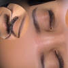 Image 2: Sublimez votre regard avec un rehaussement ou des extensions de cils