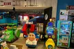 Up to 20% Off on Indoor Play Area at Climb & Play Party Cafe - Second Medium