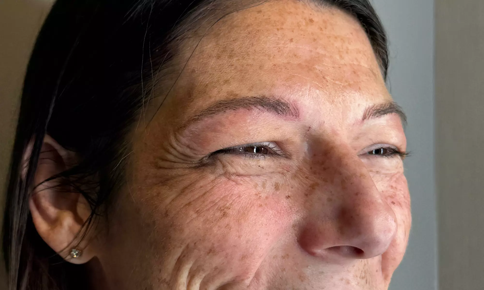 Enhance Your Look w/ Microblading, Nano Ombre, Lip Blush/Microshading