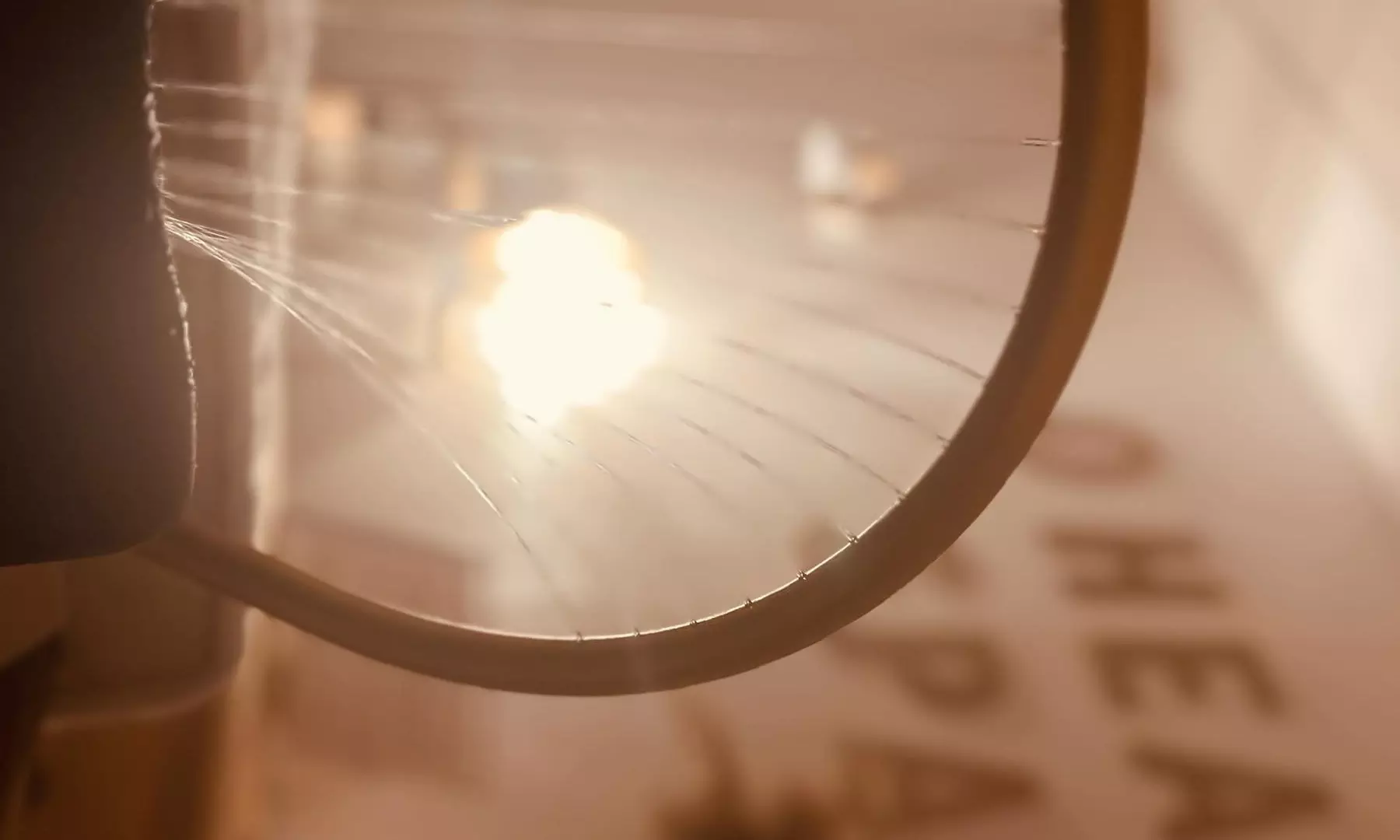 Head Spa sensoriel : massage du cuir chevelu et détente profonde