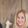 Image 5: Up to 37% Off on Cupping at Navigate Health Chiropractic