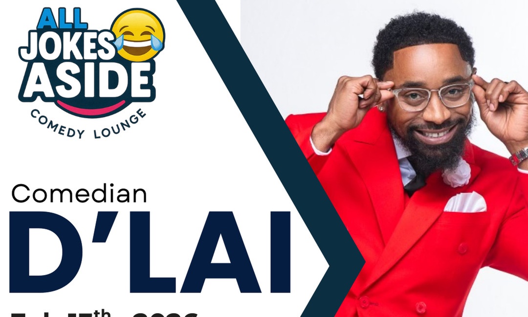 D'lai Live – Up to 40% Off