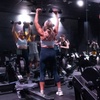 Image 4: Get in Shape w/ Full-Body Rowing Experience & Unlimited 1-Month Access