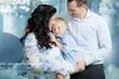 Up to 76% Off on Studio Photography at Joyful Journeys Photography - Second Medium