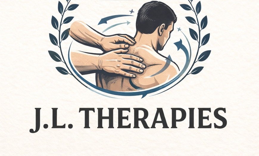 Image 2: 60 or 90-Minute Massage with Cupping or Scrapping Therapy and More