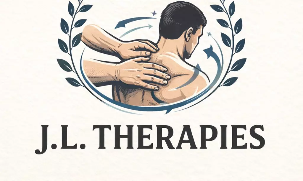 60 or 90-Minute Massage with Cupping or Scrapping Therapy and More