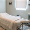 Image 4: Up to 46% Off on Massage - Single Choice at Embody Therapeutics ATX