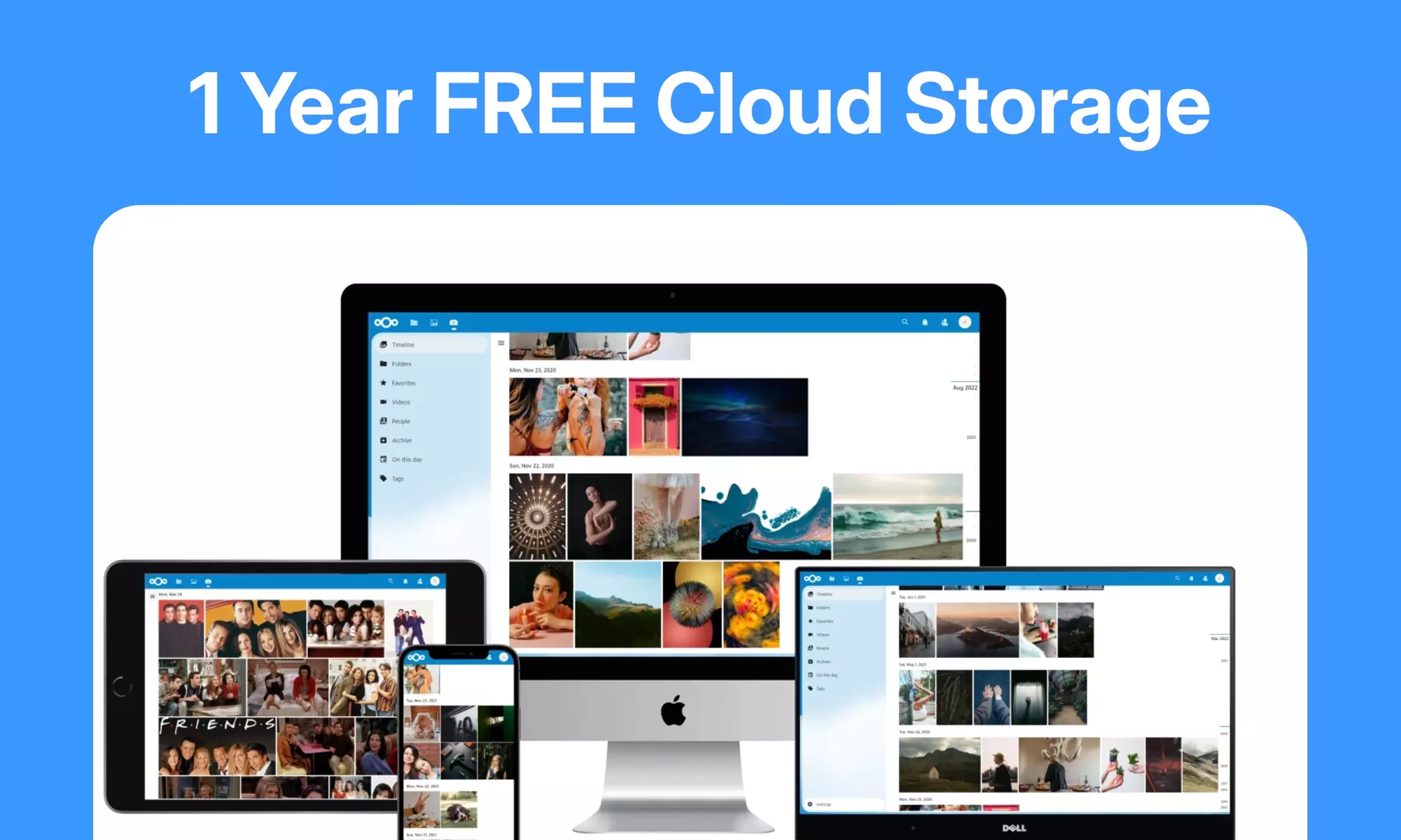 Photo Scanning: 9¢ Per Scan (Packages up to 10,000 Photos):