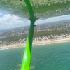 Image 6: Airplane Tours Over Miami, Key Biscayne & Fort Lauderdale