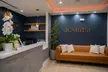 JCM Family Dental: One Regular Dental Cleaning (Prophylaxis), a Dental Exam, and a Set of X-rays (Up to 88% Off) - Second Medium