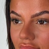 Image 1: Sublimez vos sourcils avec un browlift naturel et harmonieux