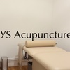 Image 7: 90-Minute Initial Acupuncture or Acupuncture & Cupping Session