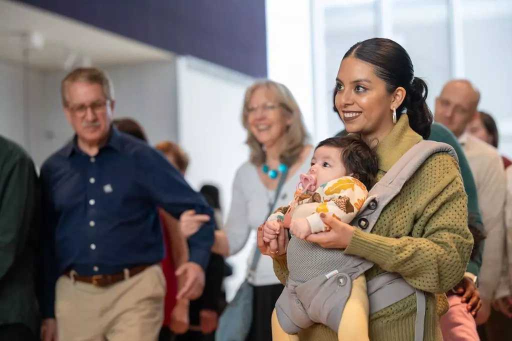 Discover NYC’s History Admissions to Museum of the City of New York