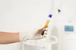 Up to 69% Off on Injection - Plasma at Skin Lab & Contour - Second Medium