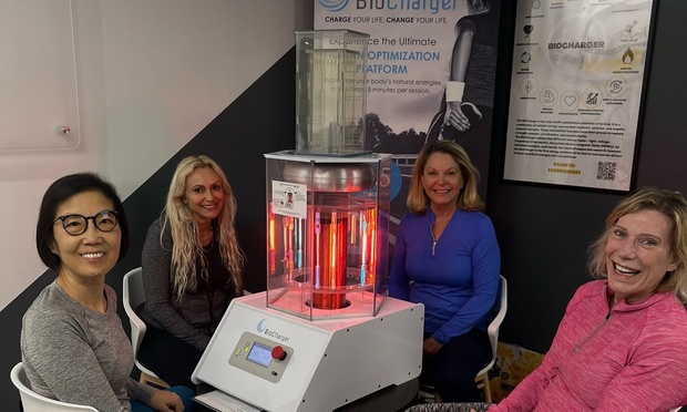 What to expect media