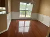 2–6 Man-Hours of Professional House Cleaning Services at S&S Cleaning Services of North Carolina Up To  47% Off
