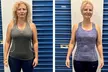Up to 50% Off on Personal Trainer at EAT Fitness - Second Medium