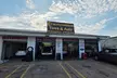 Up to 55% Off on FULLY SYNTHETIC Oil Change & Filter at Auto Harbor Tires & Auto Services - Second Medium