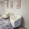 Image 3: 60 or 90 Minute Couples or Fusion Massage w/ Hot Towels and Hot stones