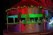 Experience the Magic of Country Christmas with Admission for 2 or 4 at HarvestMoon Fun Farm - Second Medium