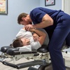 Image 3: Personalized Assisted Stretch Sessions (30/60 Min) for 1 or 2