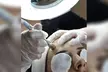Skinfluence 45 min Dermaplaning: Up to 53% Off 1, 2, or 3 Sessions - Image 2