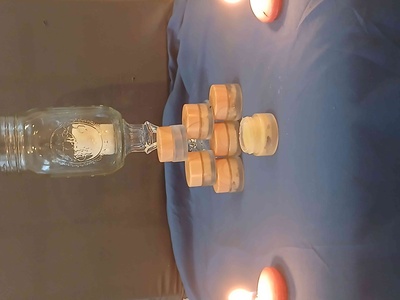 One 30-Min: Sports Massage - Spa Heaven