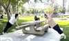 Enroll in the Nation’s Leading Prenatal & Postnatal Fitness Program for Every Stage of Motherhood