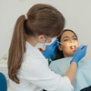 Image 4: Brighten Your Smile with a Dental Exam Scale & Polish at GA Skincare!