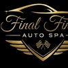 Image 1: Exterior and Interior Car Detail at Final Finish (Up to 20% Off)