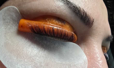 Tanning spray - Eyebrow Threading By Shamim