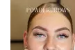 Je gezicht is je visitekaartje: kies uit powderbrows of lipbehandeling, met korting tot 80% - Image 7