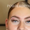 Image 7: Je gezicht is je visitekaartje: kies uit powderbrows of lipbehandeling