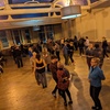 Image 7: Join One or Two Eight Bachata Moderna Classes for Beginners in Derby