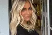 Classic Blowout or Blowout with Treatment Upgrade (Up to 50% Off) at The Doll House Salon - Second Medium